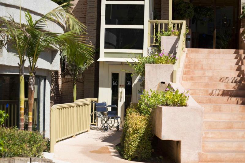 Belek utazás Limak Arcadia Golf & Sport Resort