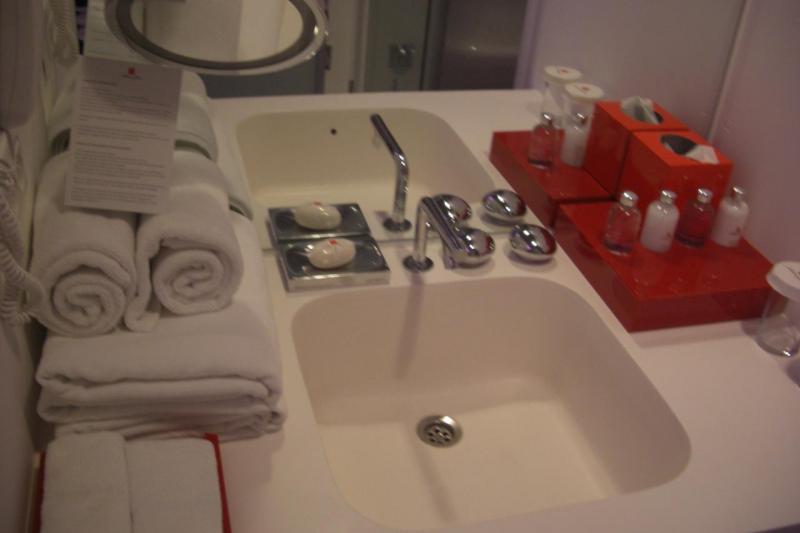 Belek utazás Royal Adam & Eve Hotel