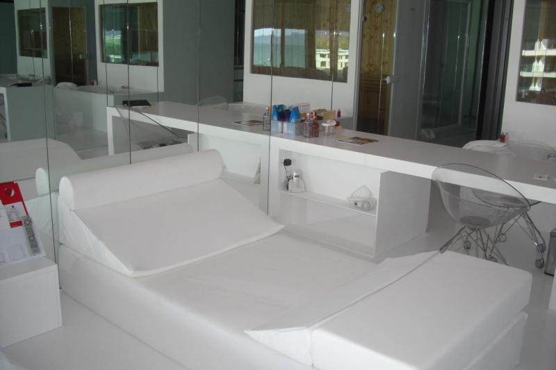 Belek utazás Royal Adam & Eve Hotel