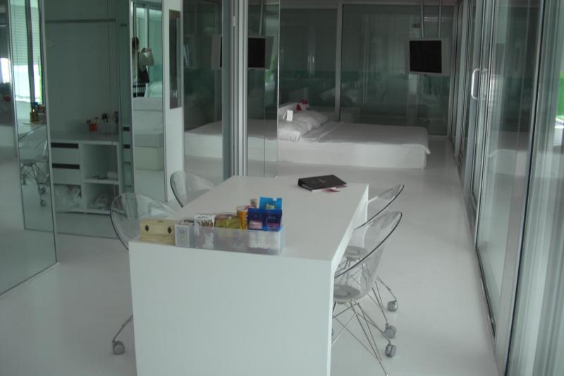 Belek utazás Royal Adam & Eve Hotel