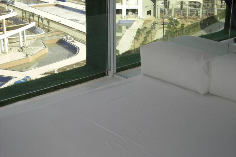 Belek utazás Royal Adam & Eve Hotel