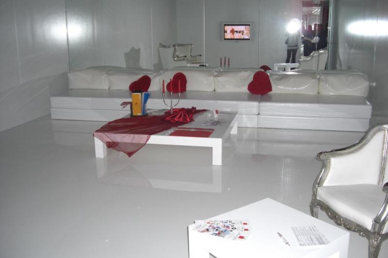 Belek utazás Royal Adam & Eve Hotel