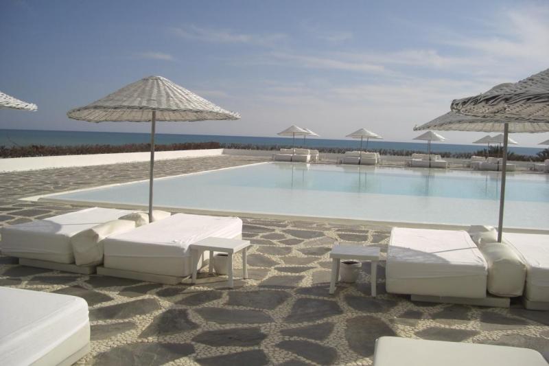 Belek utazás Royal Adam & Eve Hotel