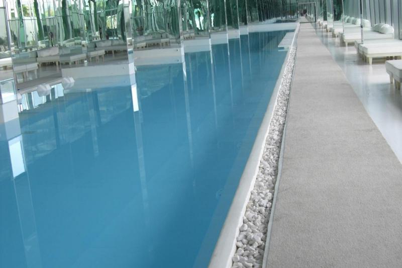 Belek utazás Royal Adam & Eve Hotel