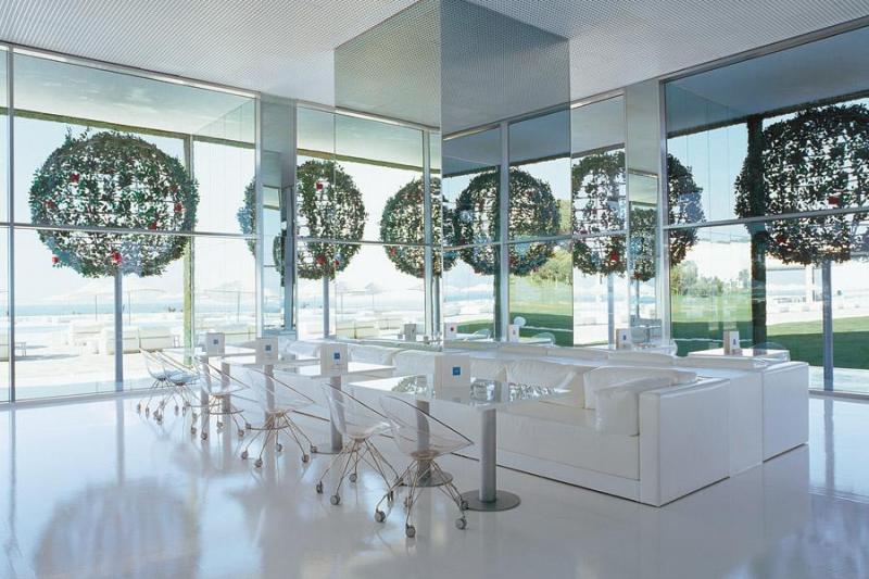 Belek utazás Royal Adam & Eve Hotel