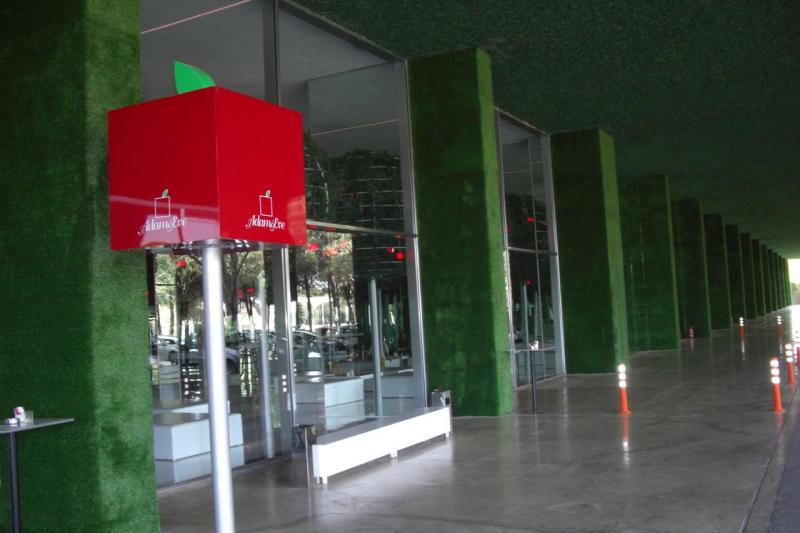 Belek utazás Royal Adam & Eve Hotel