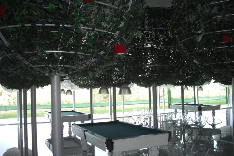 Belek utazás Royal Adam & Eve Hotel