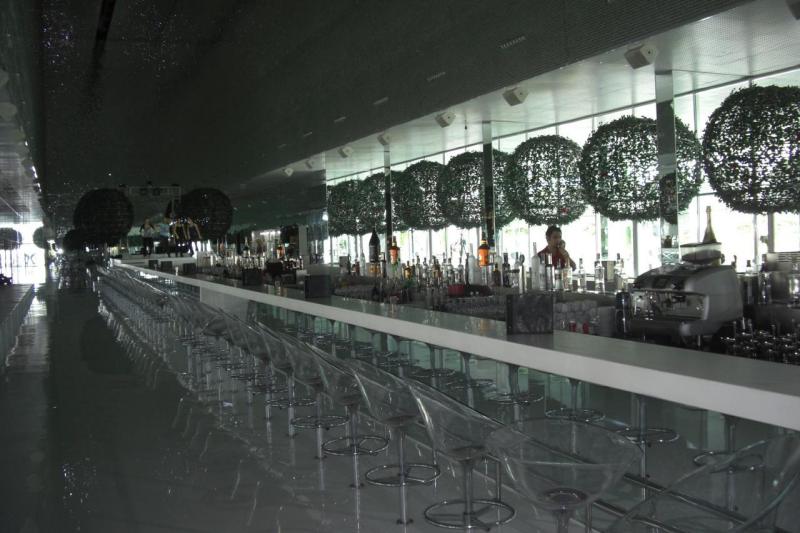 Belek utazás Royal Adam & Eve Hotel