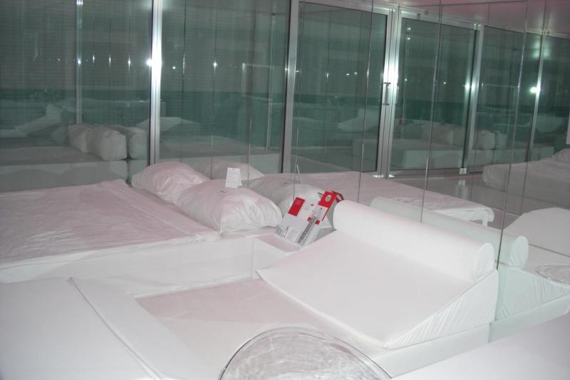 Belek utazás Royal Adam & Eve Hotel