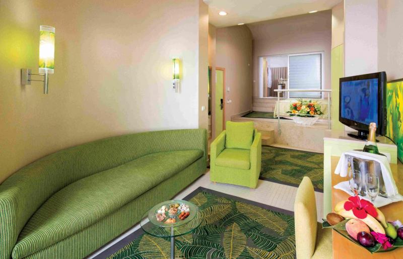 Belek utazás Cornelia Deluxe Resort