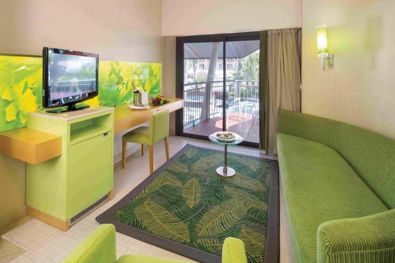 Belek utazás Cornelia Deluxe Resort