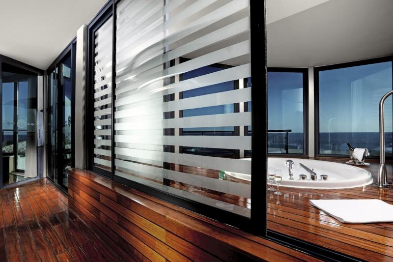 Belek utazás Cornelia Deluxe Resort