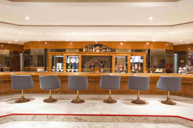 Mahdia utazás El Mouradi Mahdia