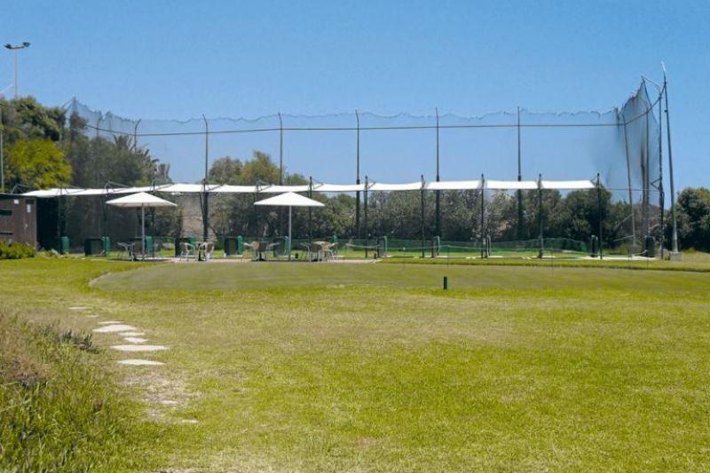 Hammamet utazás Delfino Beach & Resort