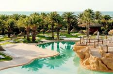 Sentido Phenicia Hammamet