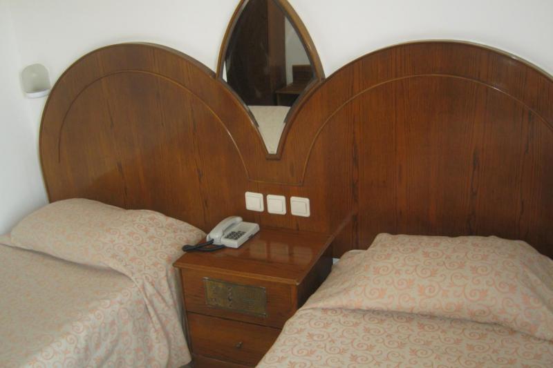 Kemer utazás Fame Hotel