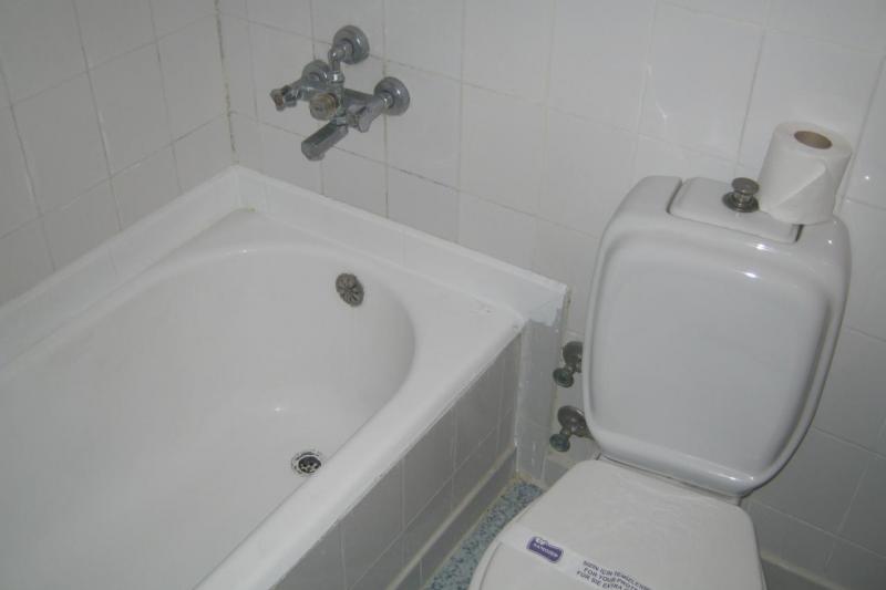 Kemer utazás Fame Hotel