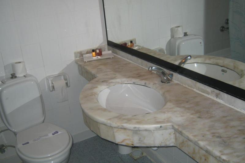 Kemer utazás Fame Hotel