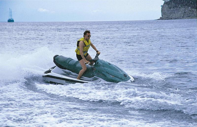 Kemer utazás Fame Residence Kemer Spa