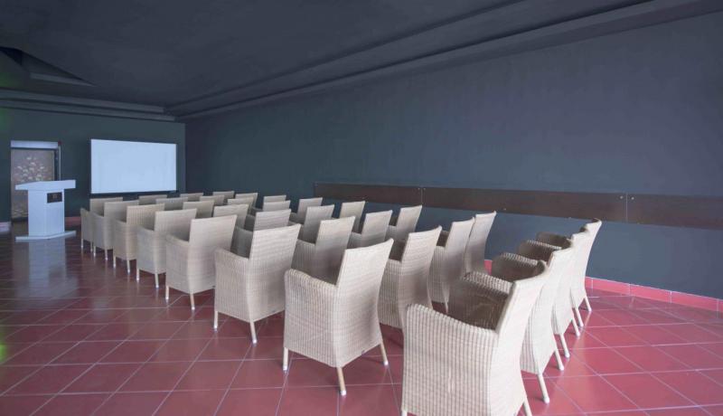 Kemer utazás Grand Park Kemer