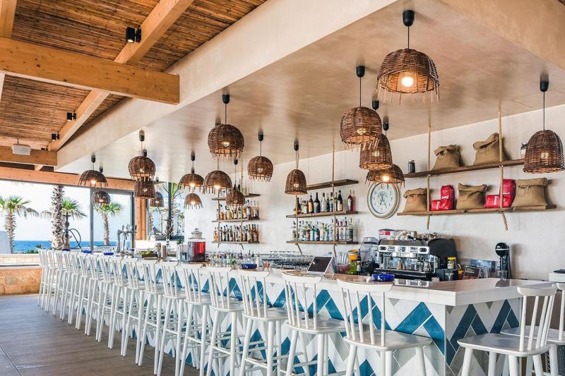 Kréta Analipsi utazás Stella Village