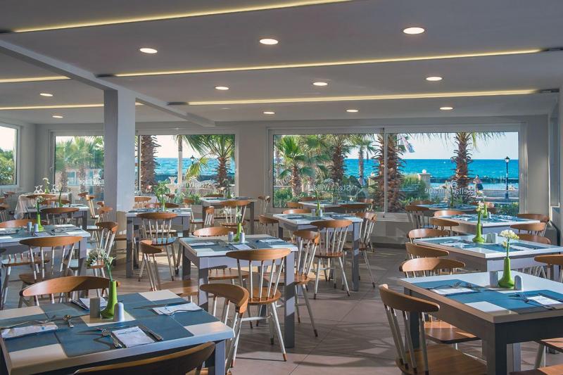 Kréta Analipsi utazás Stella Village