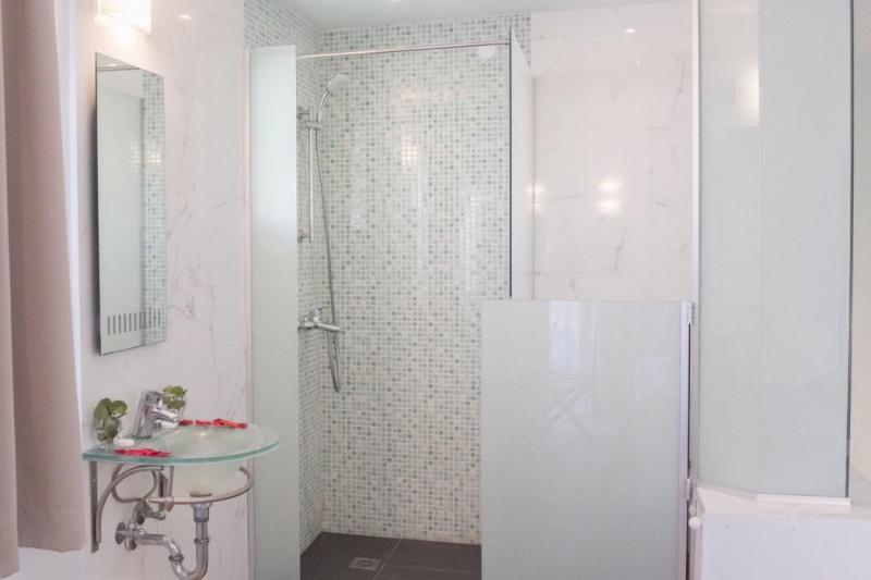 Kréta Gouves utazás Gouves Bay