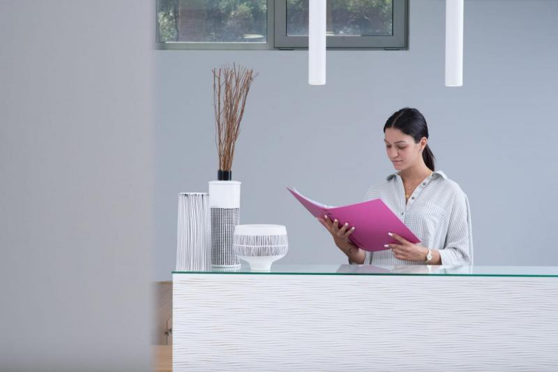 Kréta Malia utazás Aeolos Beach Resort