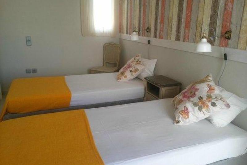 Kréta Malia utazás Golden Sun Studios