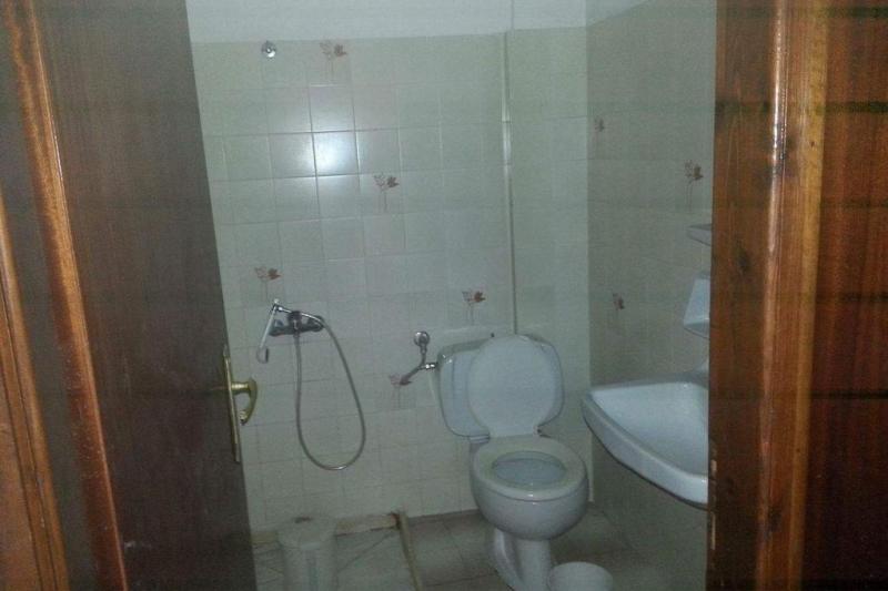 Kréta Malia utazás Irene Apartments Malia