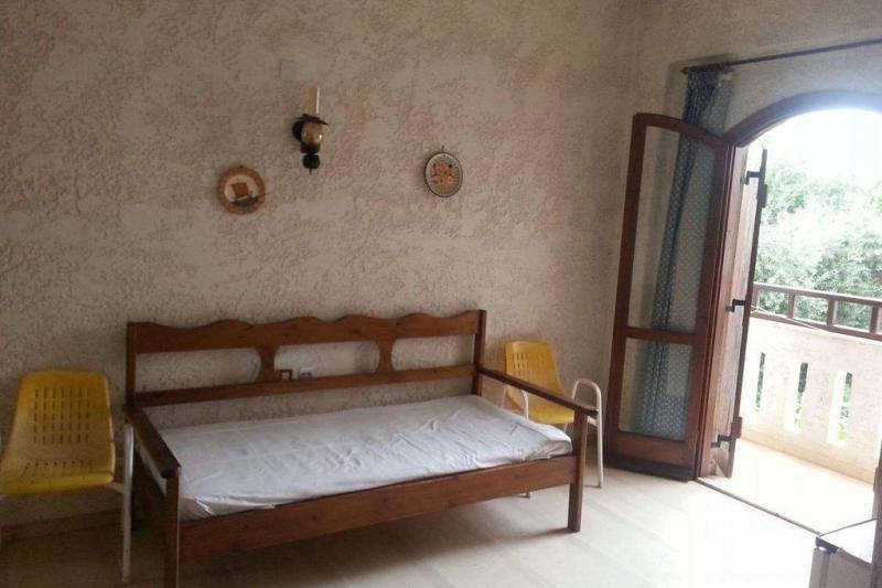 Kréta Malia utazás Irene Apartments Malia