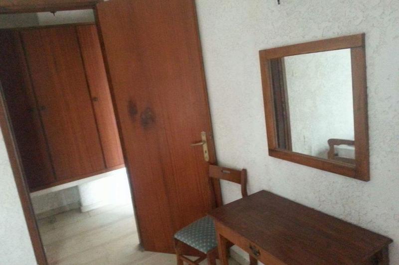 Kréta Malia utazás Irene Apartments Malia