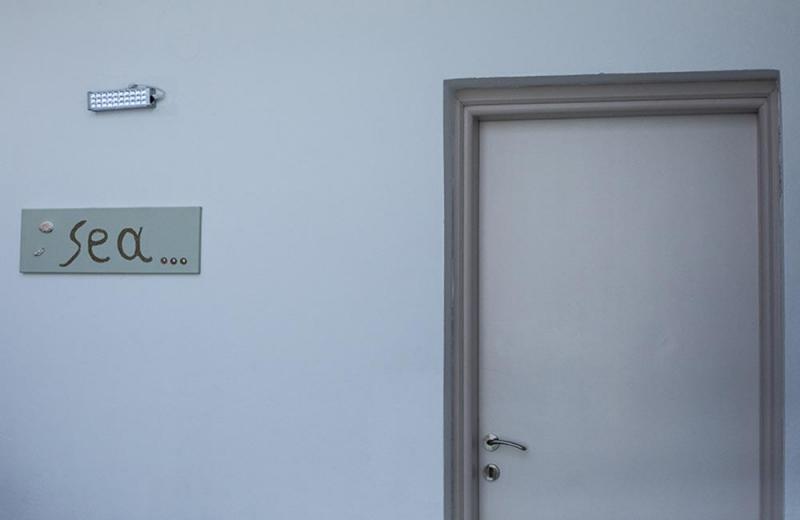 Kréta Malia utazás Malia Central Apartments