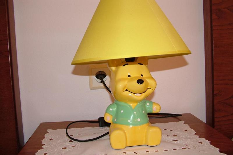 Kréta Stalis utazás Litsa Efi Apart.