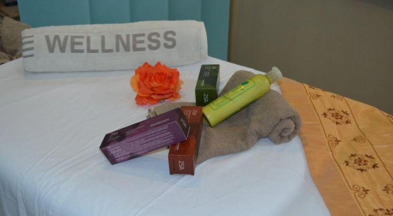 Kréta Stalis utazás Stalis Beach