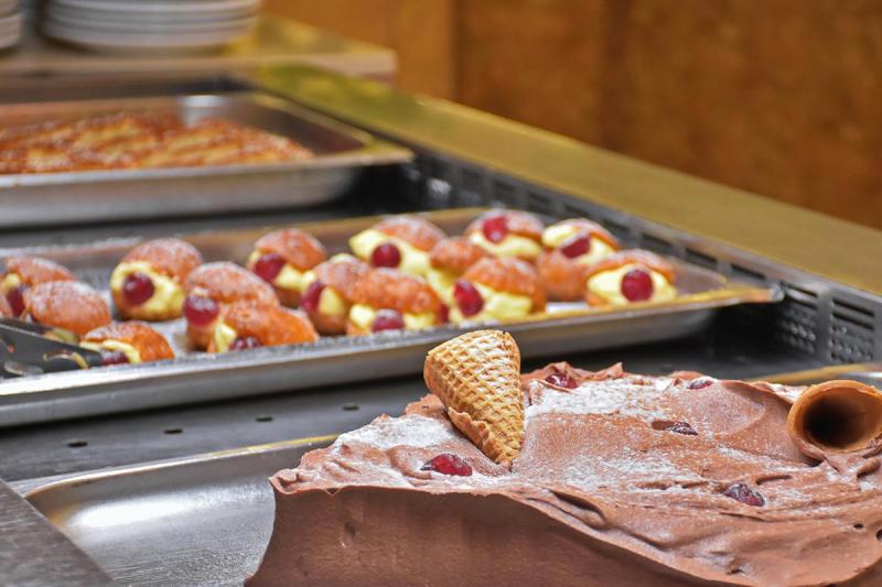 Kréta Hersonissos utazás Eri Beach And Village