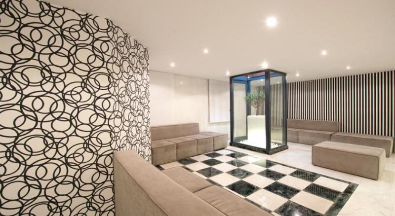 Kréta Hersonissos utazás Heronissos Hotel