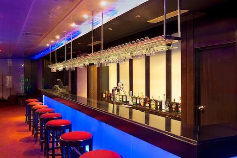 Mahdia utazás Iberostar Royal El Mansour