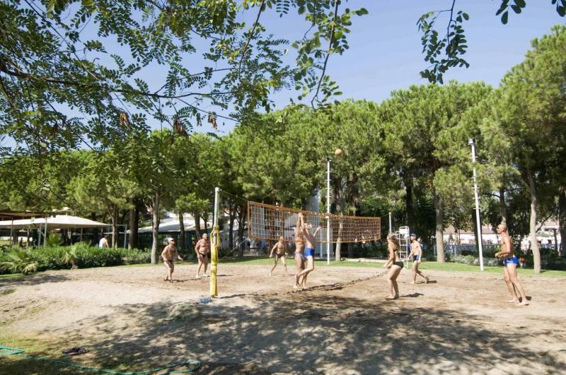 Kemer utazás Pgs Kiris Resort