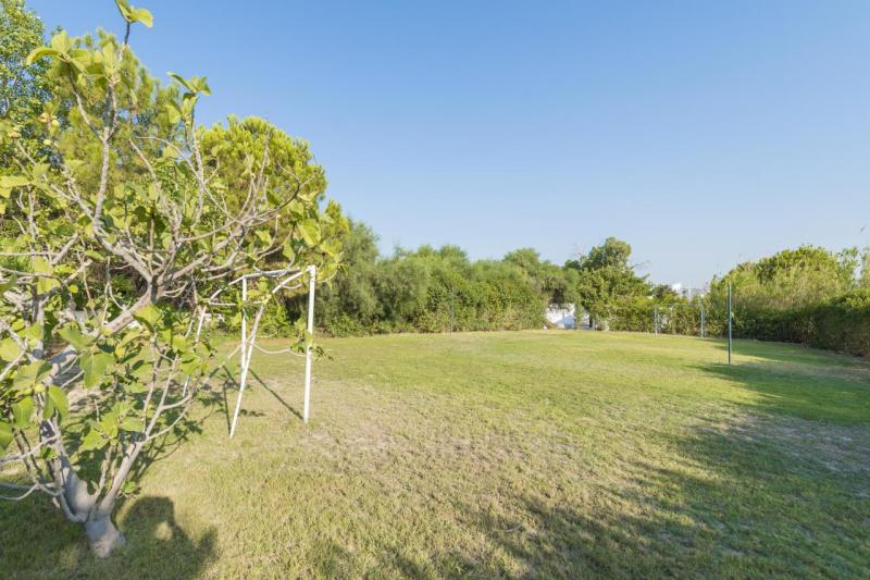 Rodosz Faliraki utazás Hotel Evita Beach