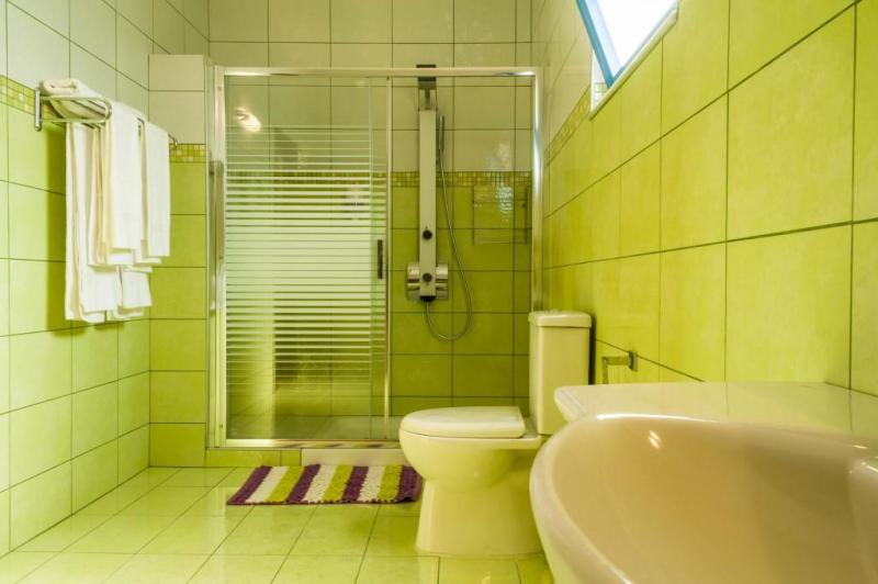 Rodosz Faliraki utazás Haven Beach