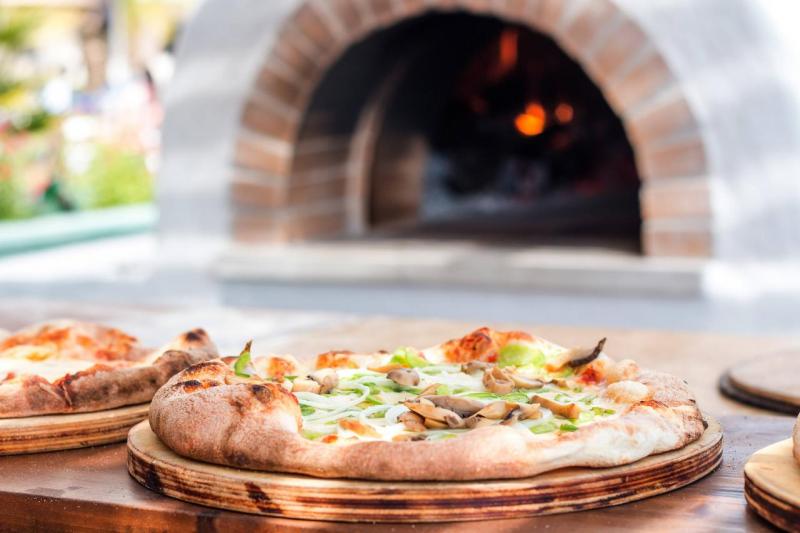 Rodosz Faliraki utazás Pegasos Beach Hotel