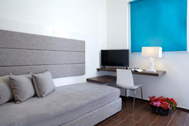 Rodosz Ialyssos utazás Sunshine Rhodes