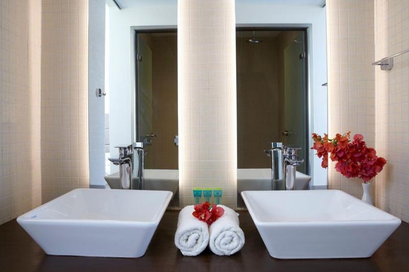 Rodosz Ialyssos utazás Sunshine Rhodes