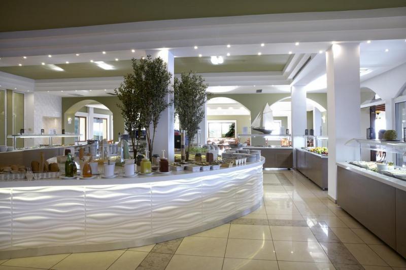 Rodosz Ialyssos utazás Sunshine Rhodes