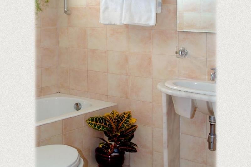 Rodosz Ialyssos utazás Pylea Beach