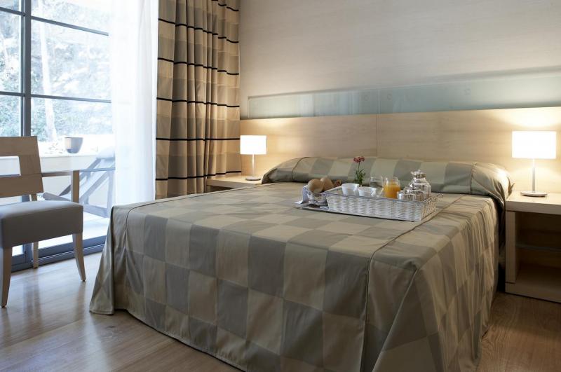 Rodosz Ixia utazás Rodos Palace