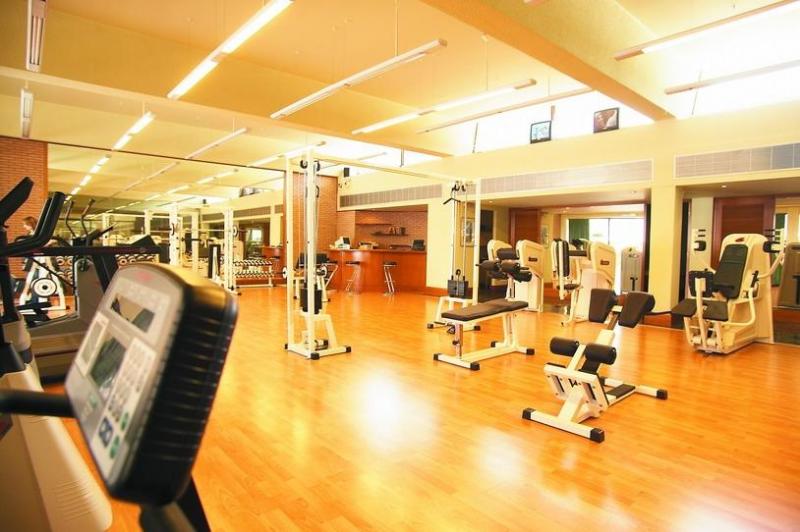 Rodosz Ixia utazás Rodos Palace