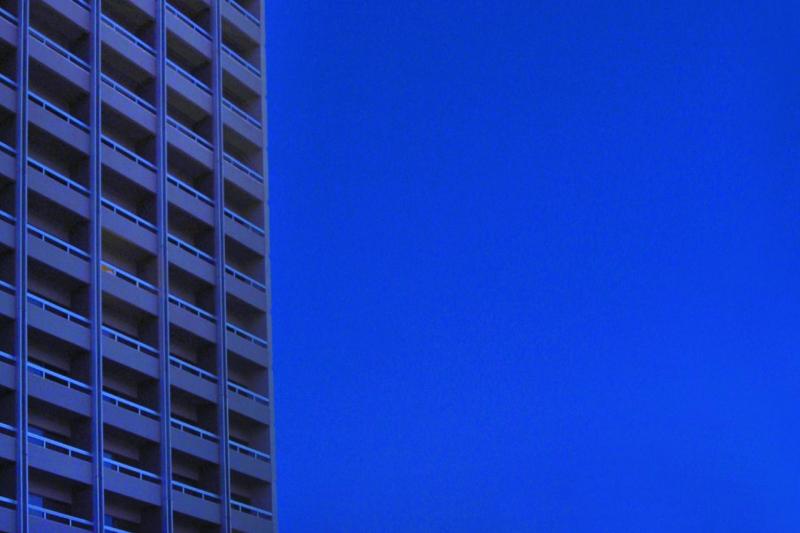 Rodosz Ixia utazás Rodos Palace