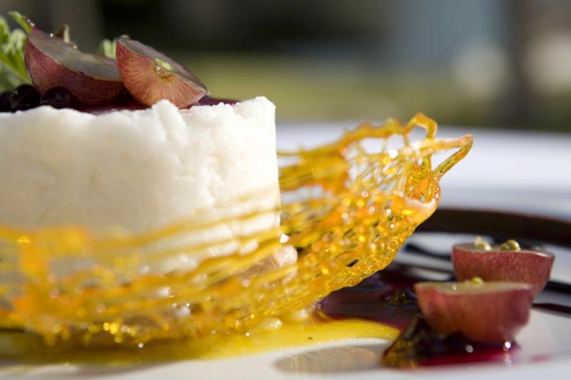 Rodosz Ixia utazás Rodos Palace